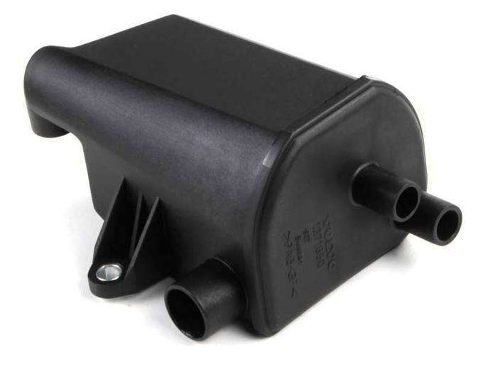 Volvo Oil Trap 1271650 Genuine Volvo 1271650